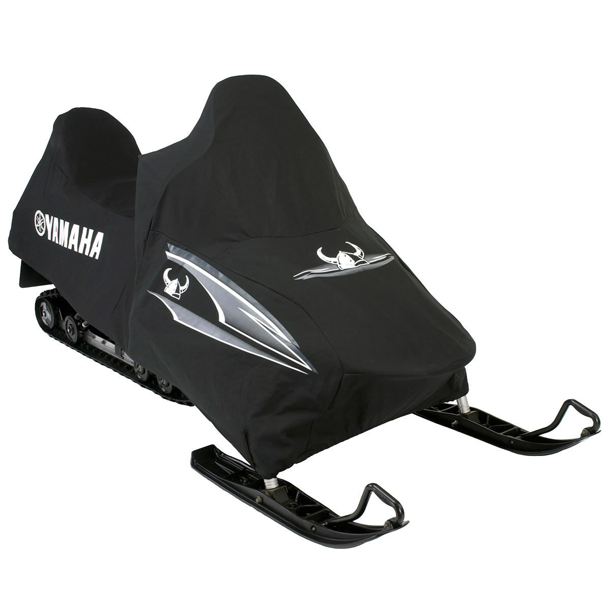 Storage Snowmobile Cover for Yamaha Apex XTX 2011 2012 2013 2014